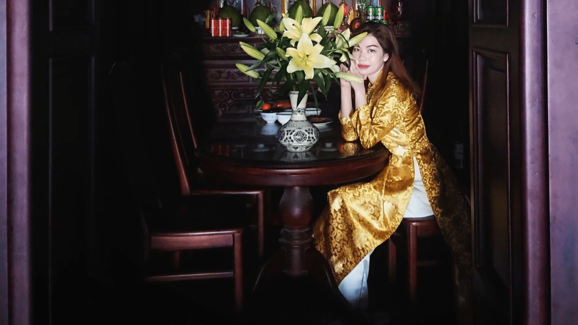 tư duy tích cực năm mới