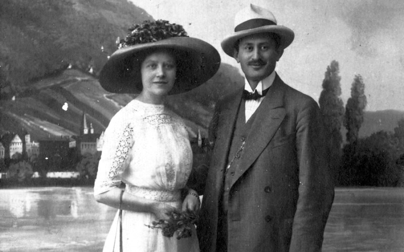 Trang phục phương Tây giai đoạn Edwardian (1901–1910) Trang phục phương Tây giai đoạn Edwardian (1901–1910)