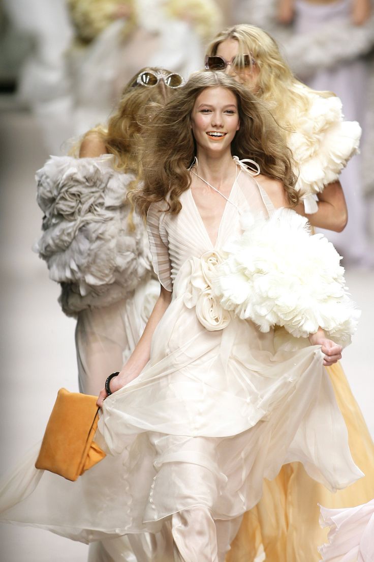 BST thời trang từ NTK Sonia Rykiel BST thời trang từ NTK Sonia Rykiel